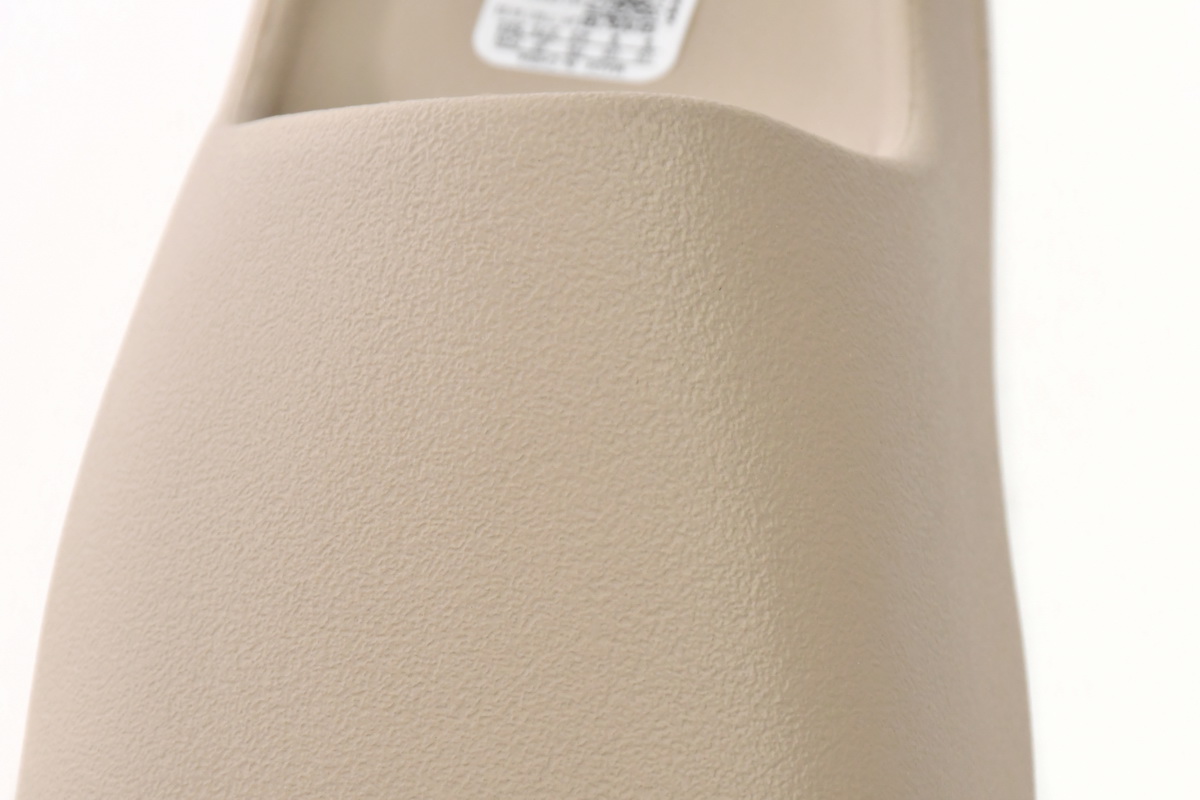 adidas Yeezy Slide Pure