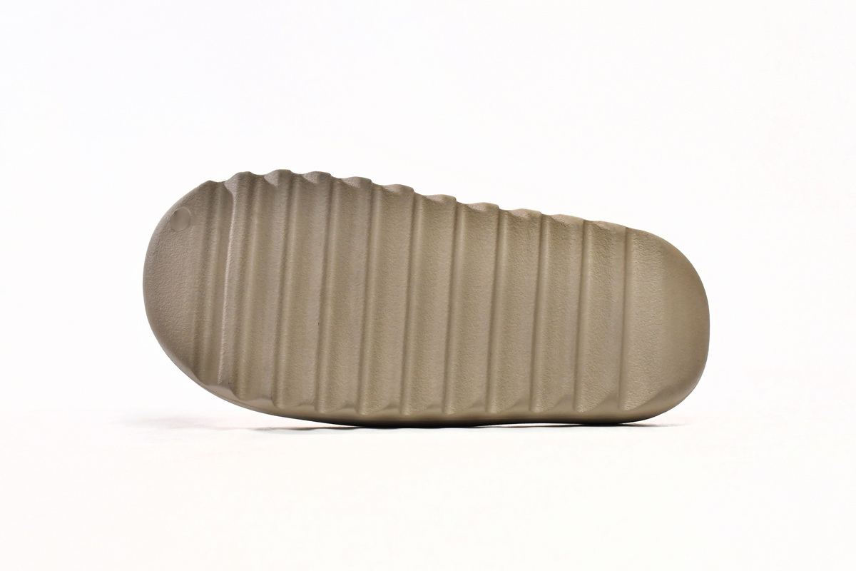 adidas Yeezy Slide Pure