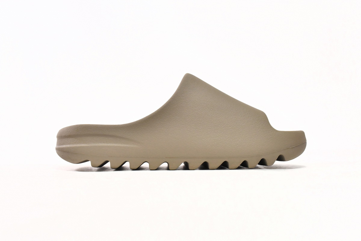 adidas Yeezy Slide Pure