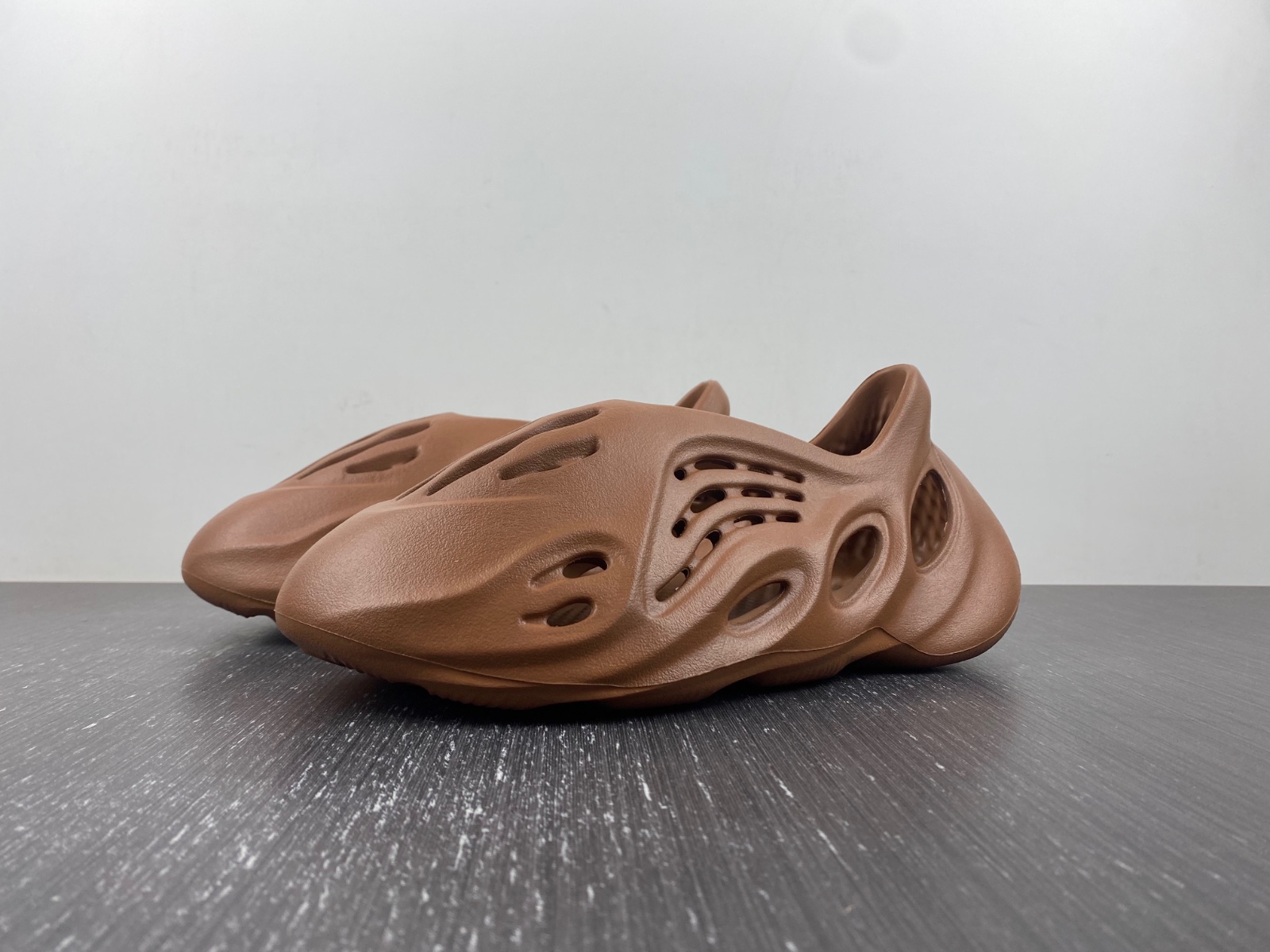 adidas Yeezy Foam Runner 