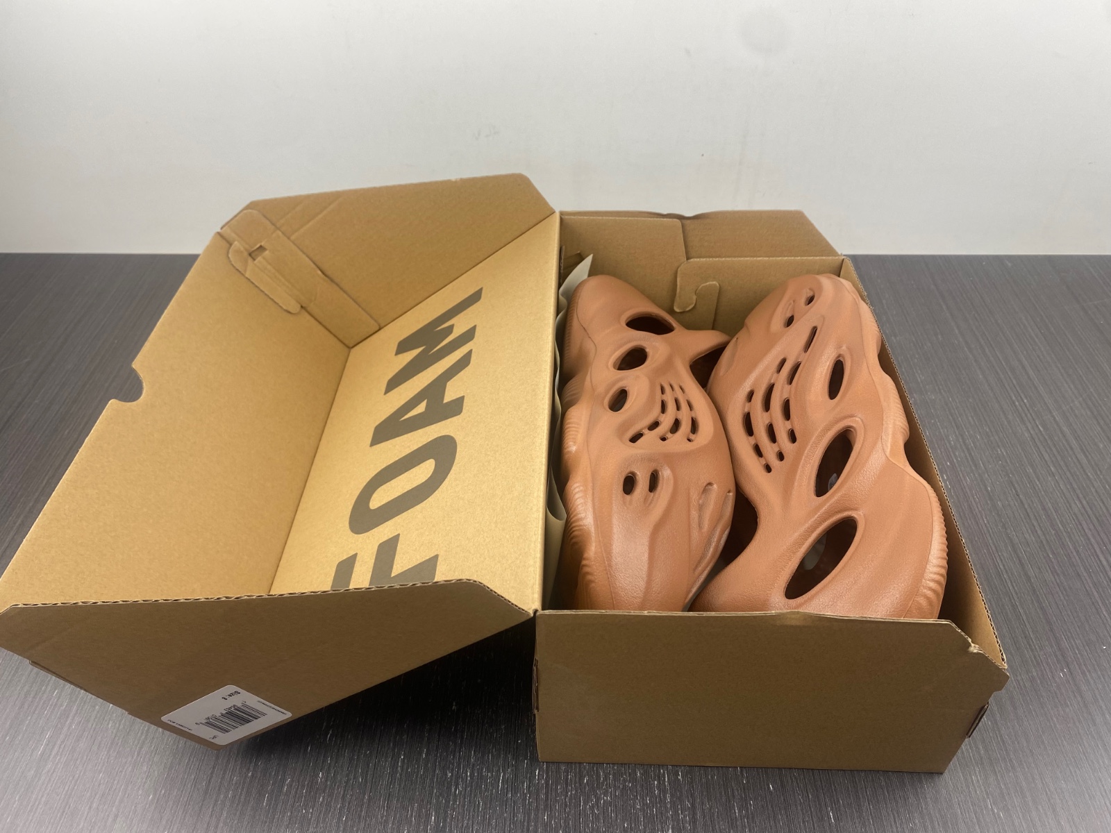 adidas Yeezy Foam Runner 