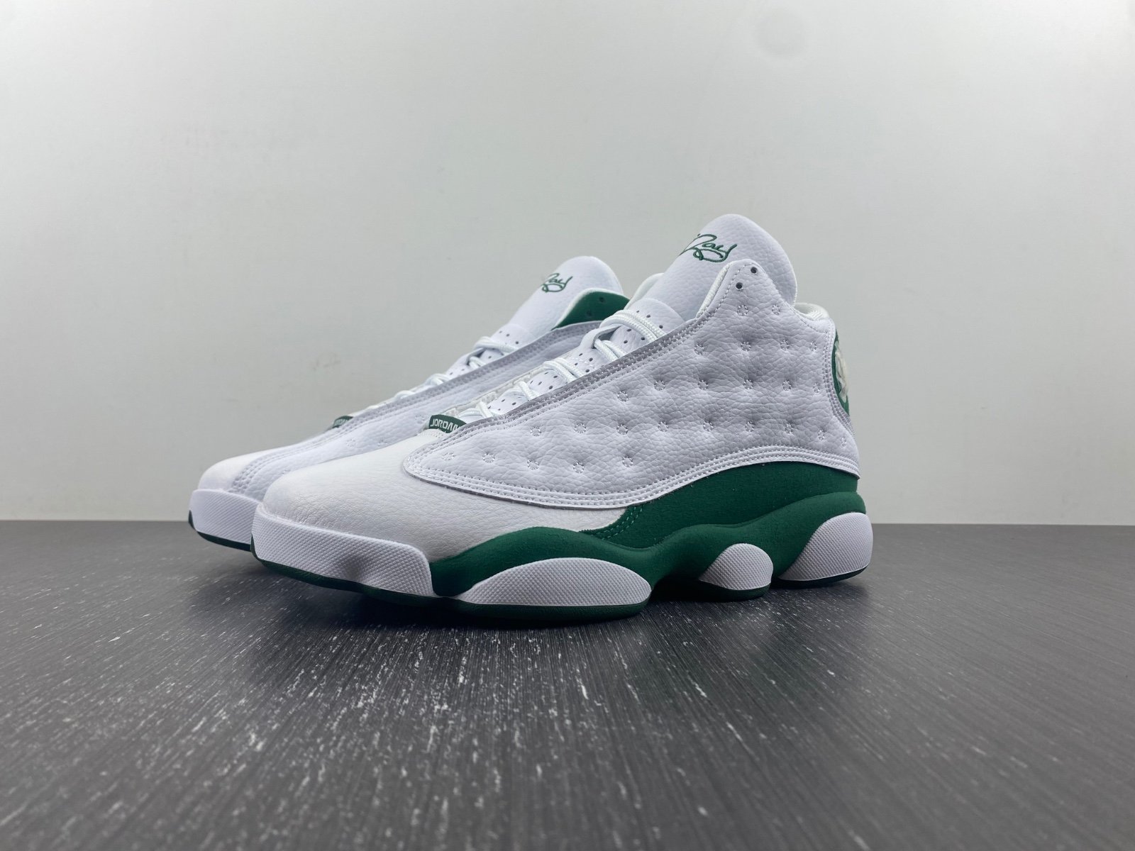 Air Jordan 13 