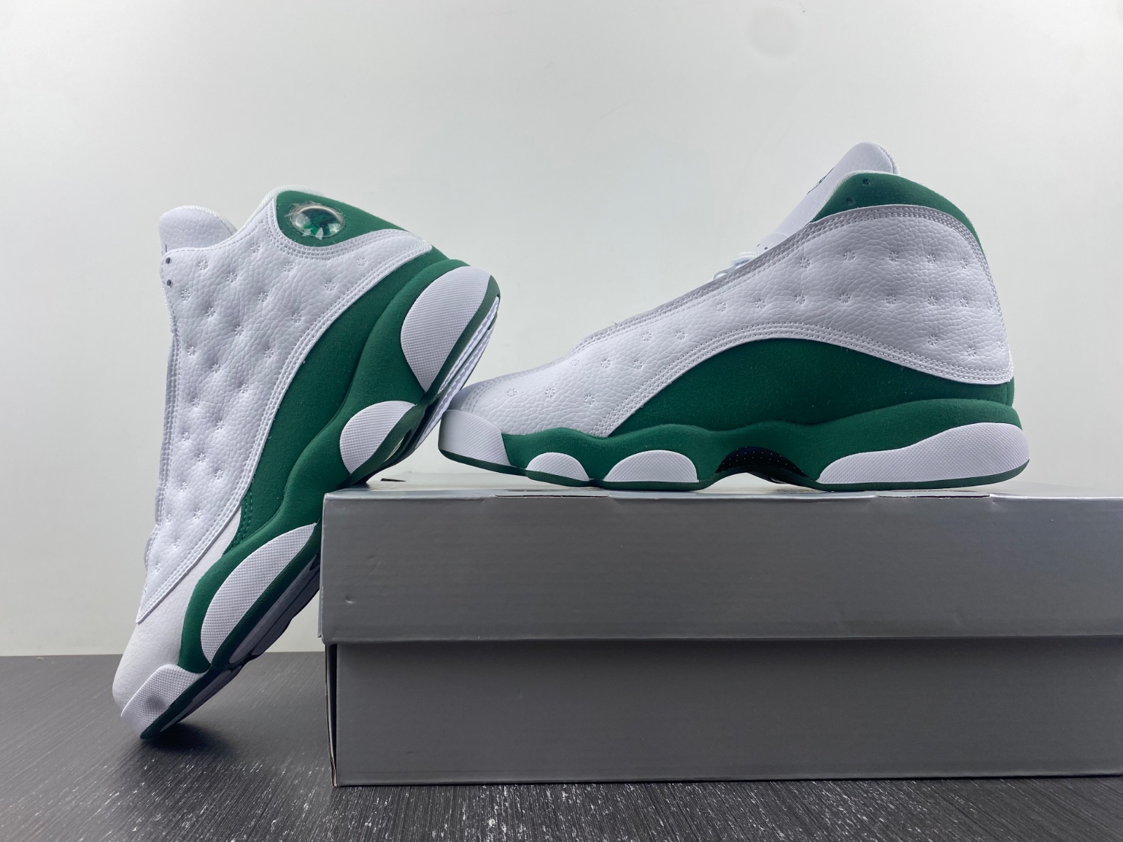 Air Jordan 13 