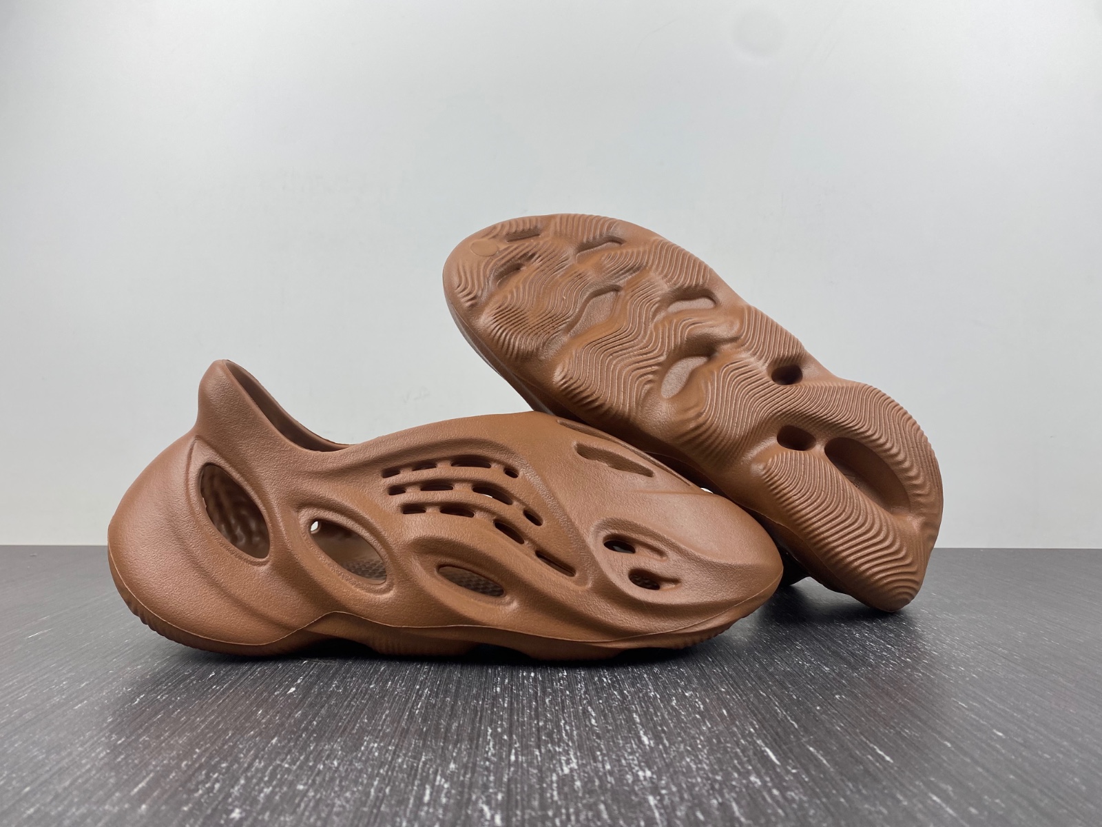 adidas Yeezy Foam Runner 