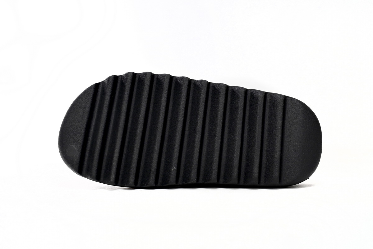 adidas Yeezy Slide Onyx， HQ6448