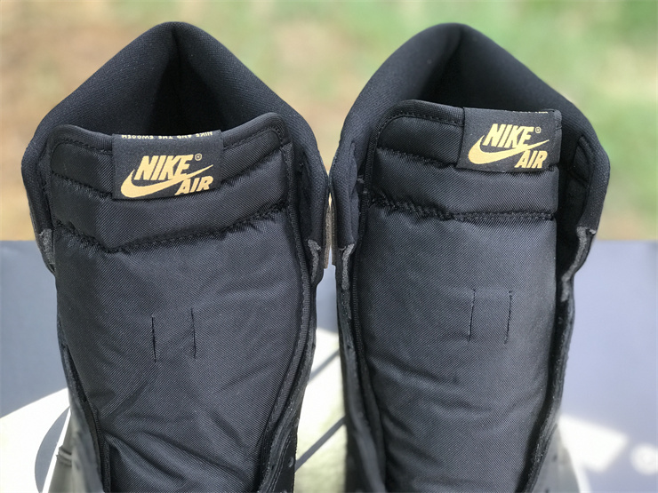 Air Jordan 1 High OG “Palomino”