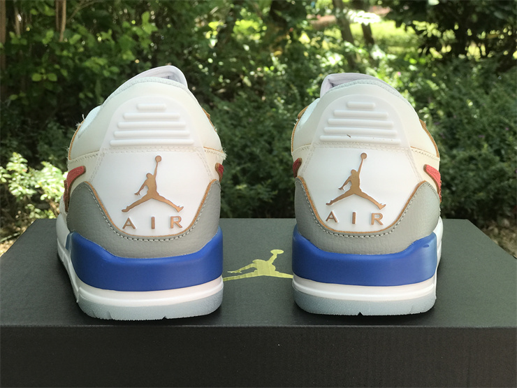 Jordan Legacy 312 Low，FN8902-161