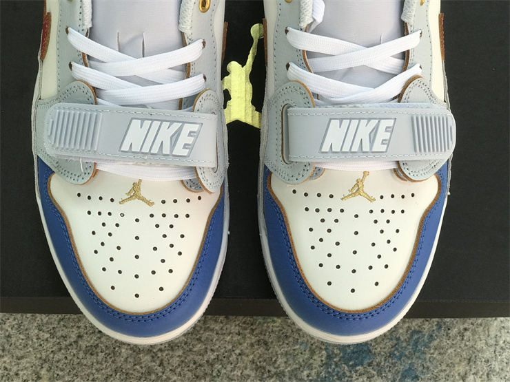 Jordan Legacy 312 Low，FN8902-161