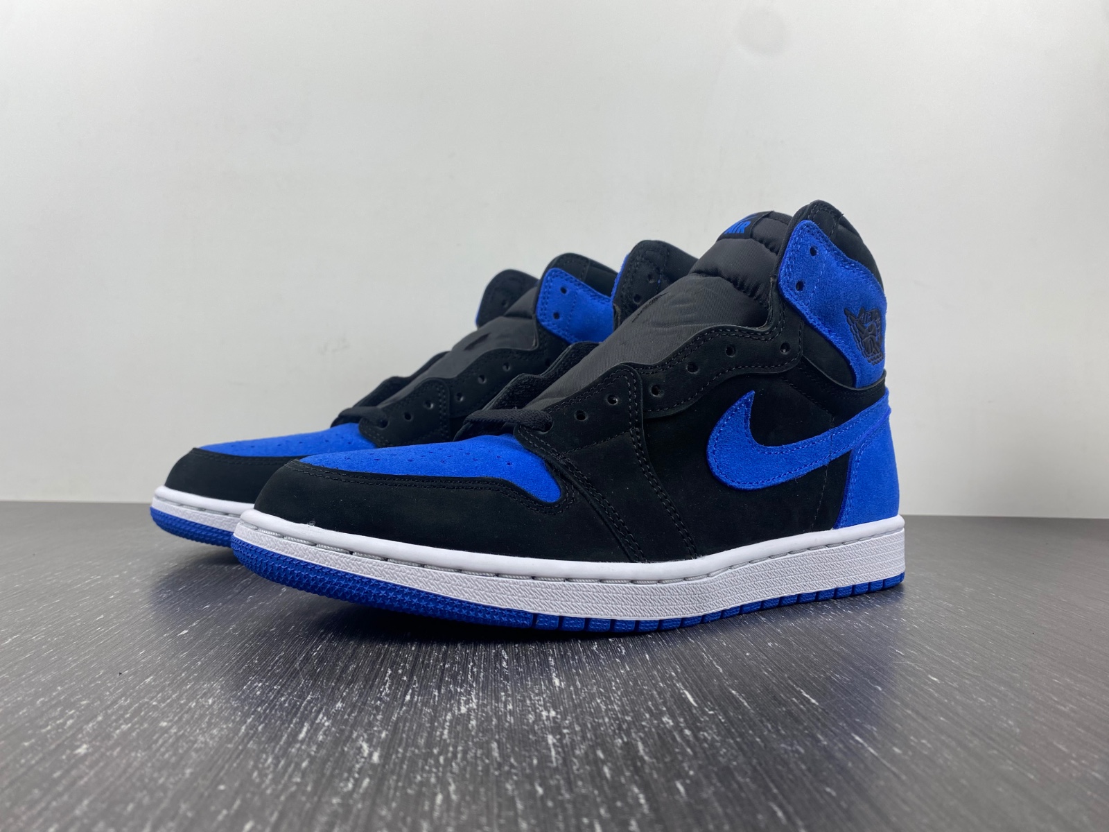 Air Jordan 1 High OG 