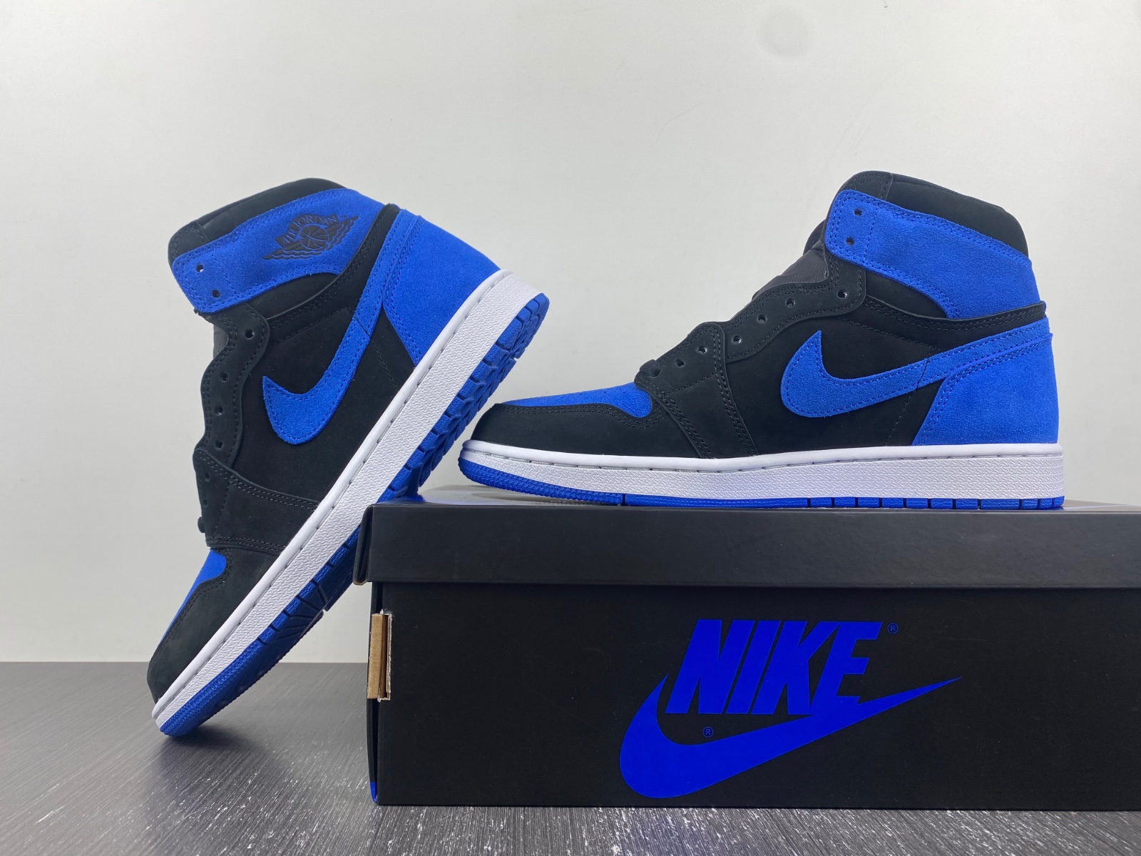 Air Jordan 1 High OG 