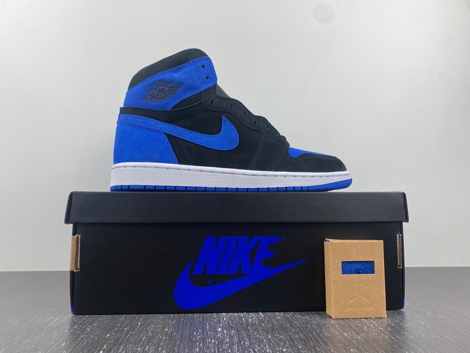 Air Jordan 1 High OG 