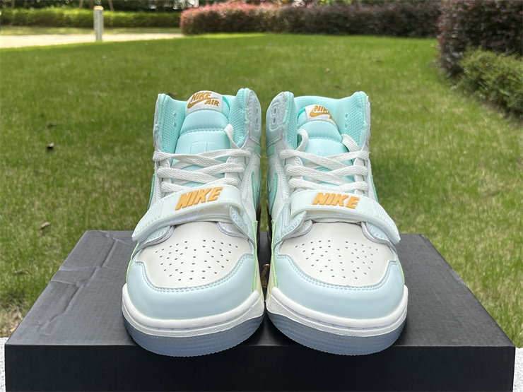 Jordan Legacy 312 .DR8486-131