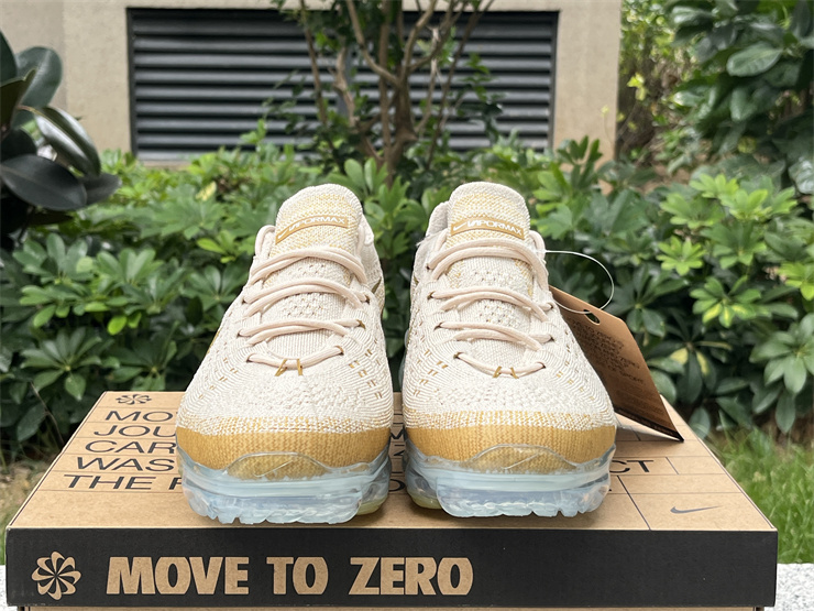 Nike Air VaporMax 2023 Flyknit，DV1678-100