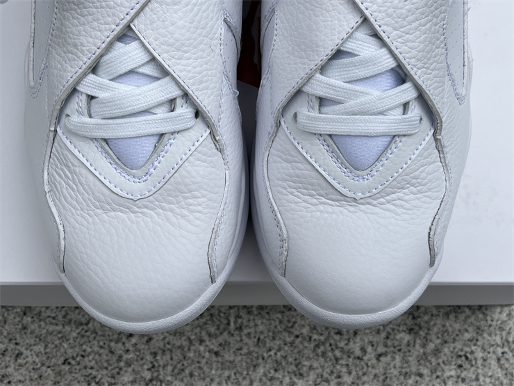 Air Jordan 8 Retro OVO AA1239