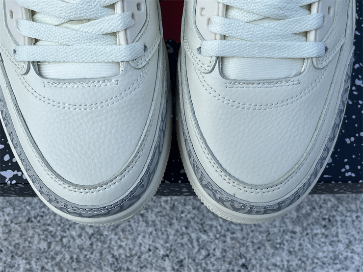 Jordan spizike low cny Year Of The Dragon