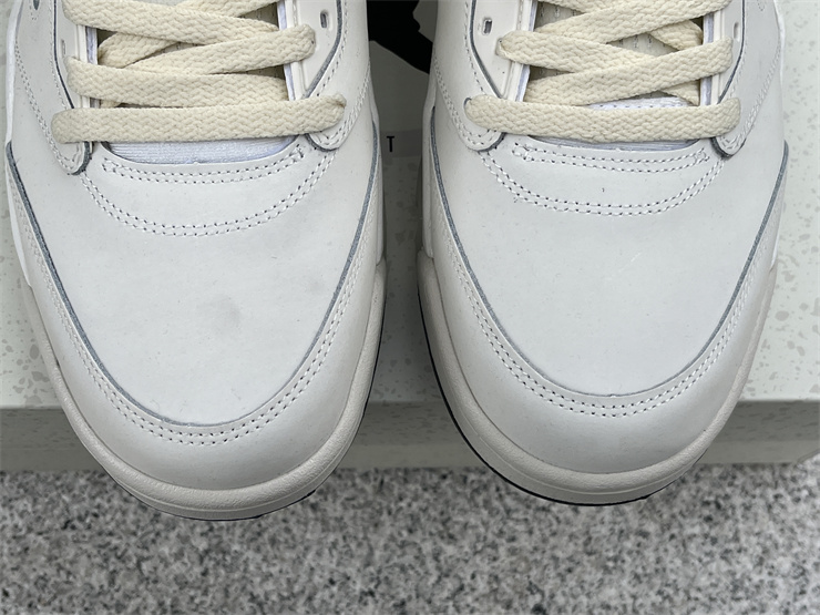 Air Jordan 5 SE “Sail”