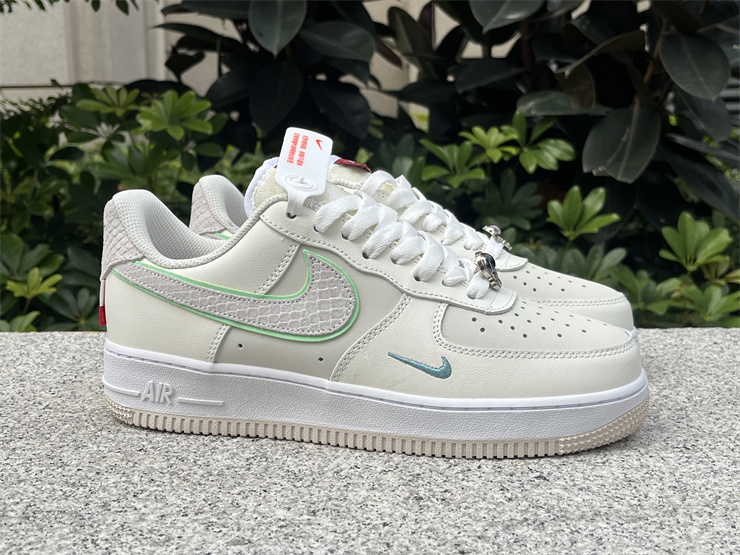 Nike Air Force 1 Low FZ5052-131