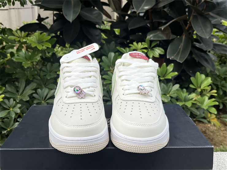 Nike Air Force 1 Low FZ5052-131
