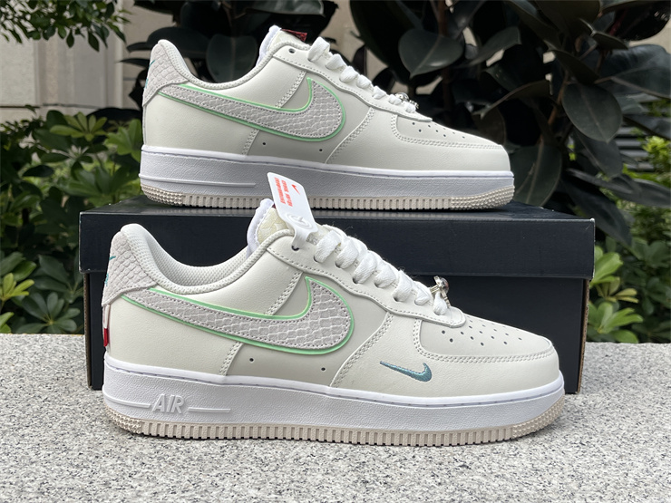 Nike Air Force 1 Low FZ5052-131