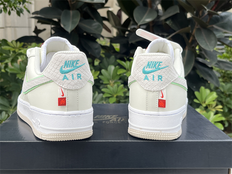 Nike Air Force 1 Low FZ5052-131
