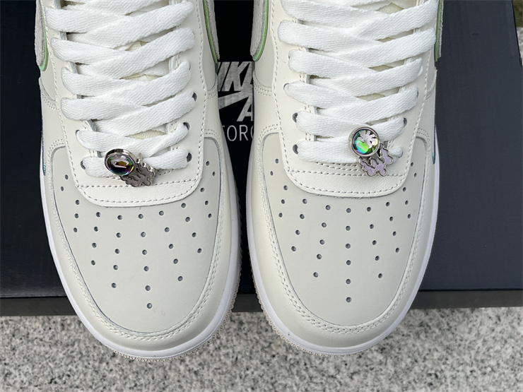 Nike Air Force 1 Low FZ5052-131