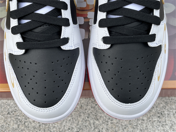 Nike Dunk Low FD9762-061