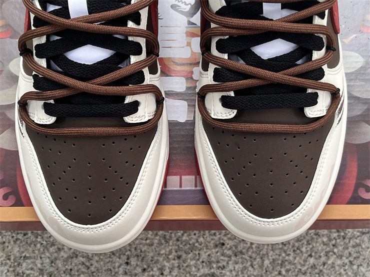 Nike Dunk Low FD9762-061