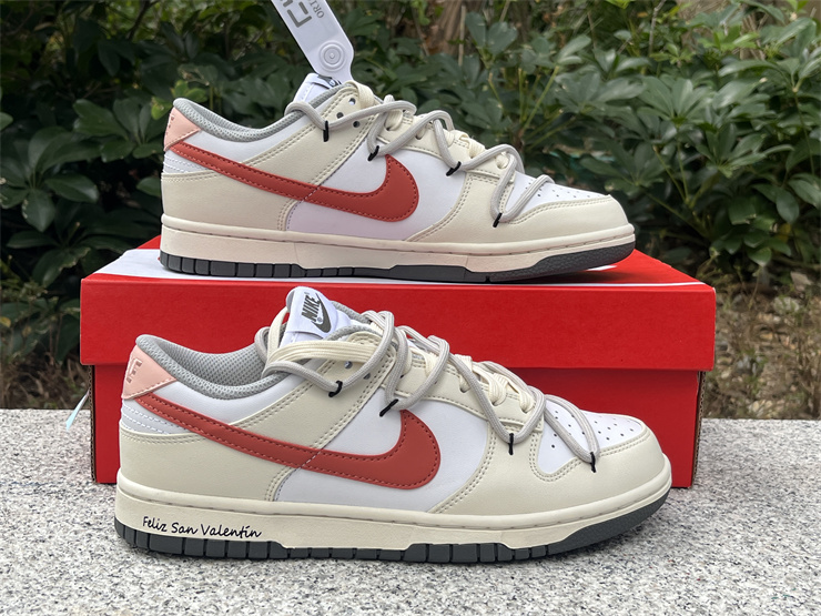 Nike SB Dunk Low DD1503-117