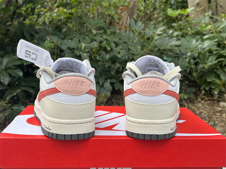 Nike SB Dunk Low DD1503-117