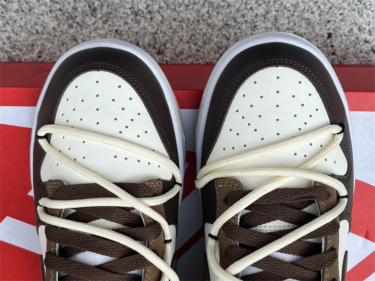 Nike SB Dunk Low DV0831-003