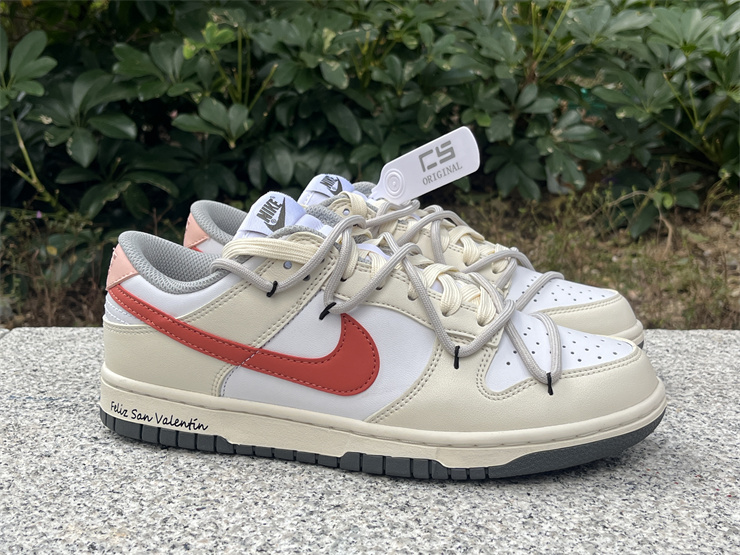 Nike SB Dunk Low DD1503-117