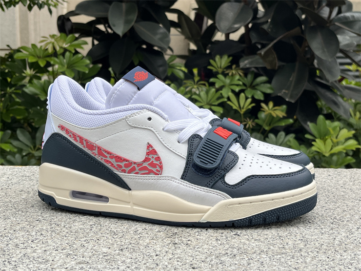 Jordan Legacy 312 CD9054-146