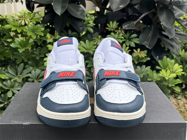 Jordan Legacy 312 CD9054-146