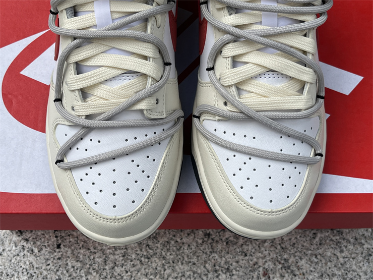 Nike SB Dunk Low DD1503-117