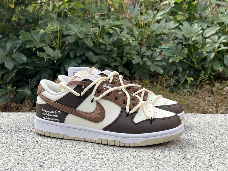 Nike SB Dunk Low DV0831-003