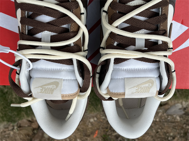 Nike SB Dunk Low DV0831-003