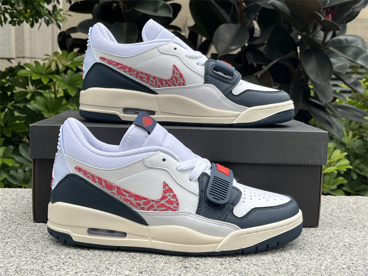 Jordan Legacy 312 CD9054-146