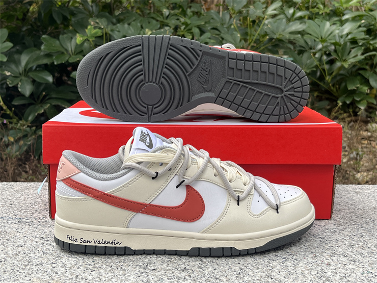 Nike SB Dunk Low DD1503-117