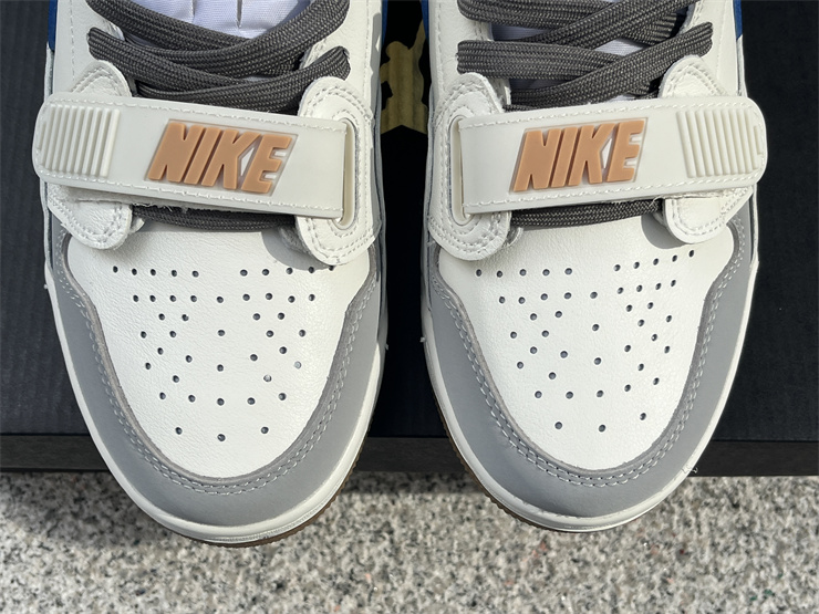 Jordan Legacy 312 HF0746