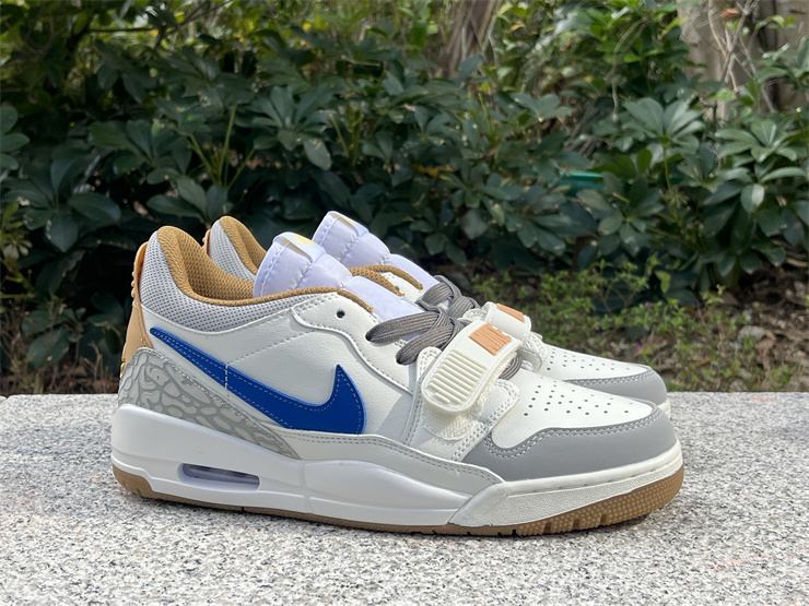 Jordan Legacy 312 HF0746