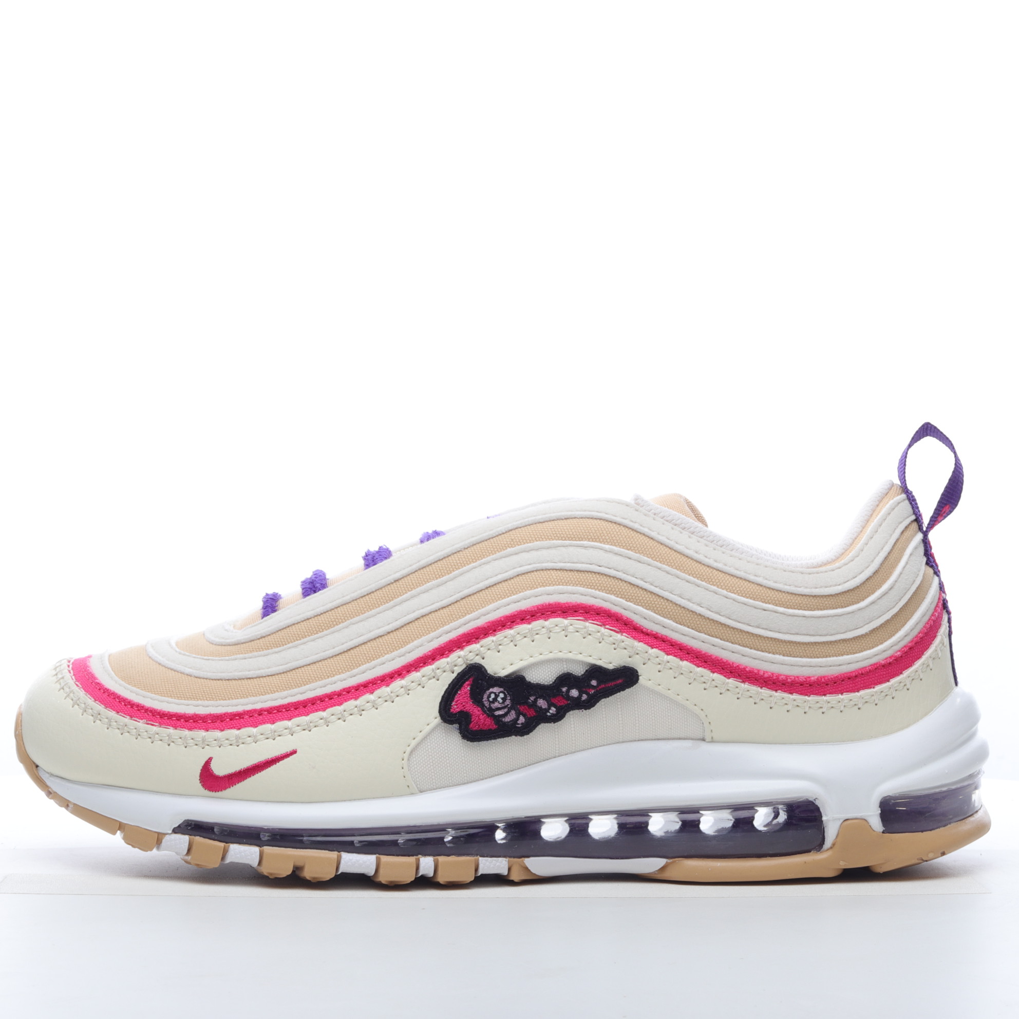 Max 97 NIKE Air Max 97  DH4759-200