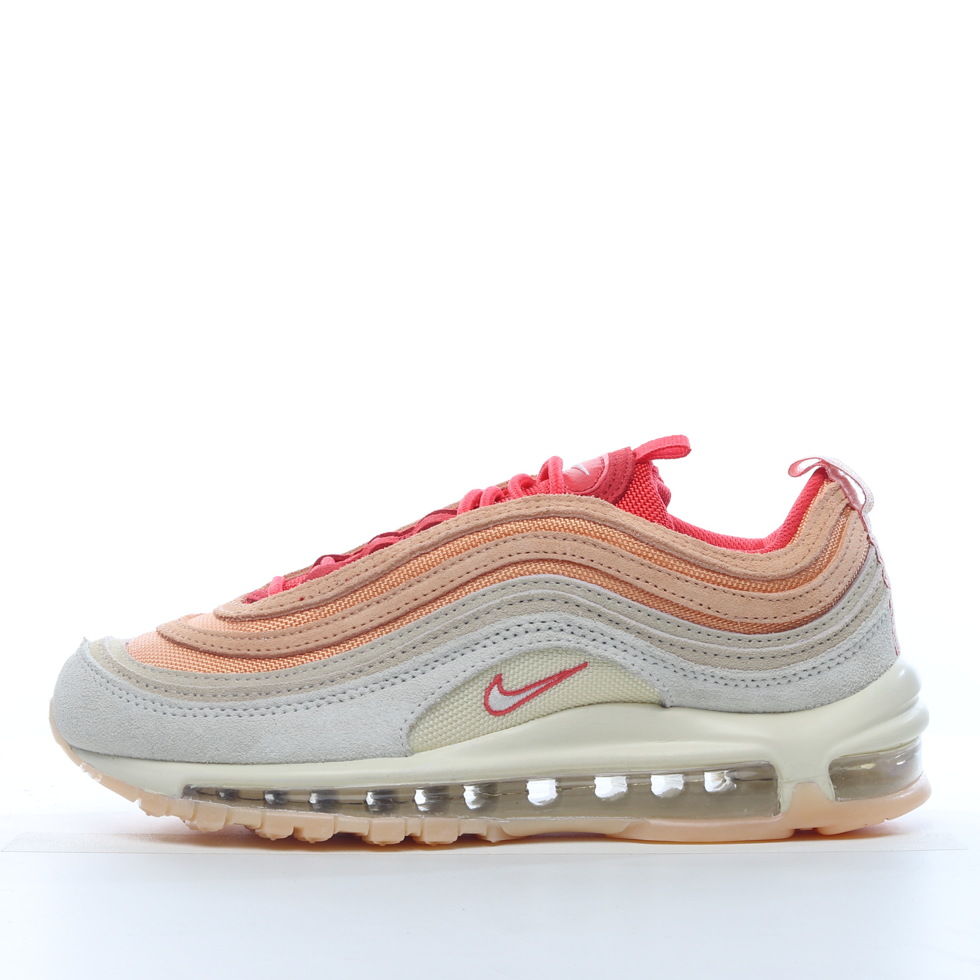 Max 97 NIKE Air Max 97 DM8943-700