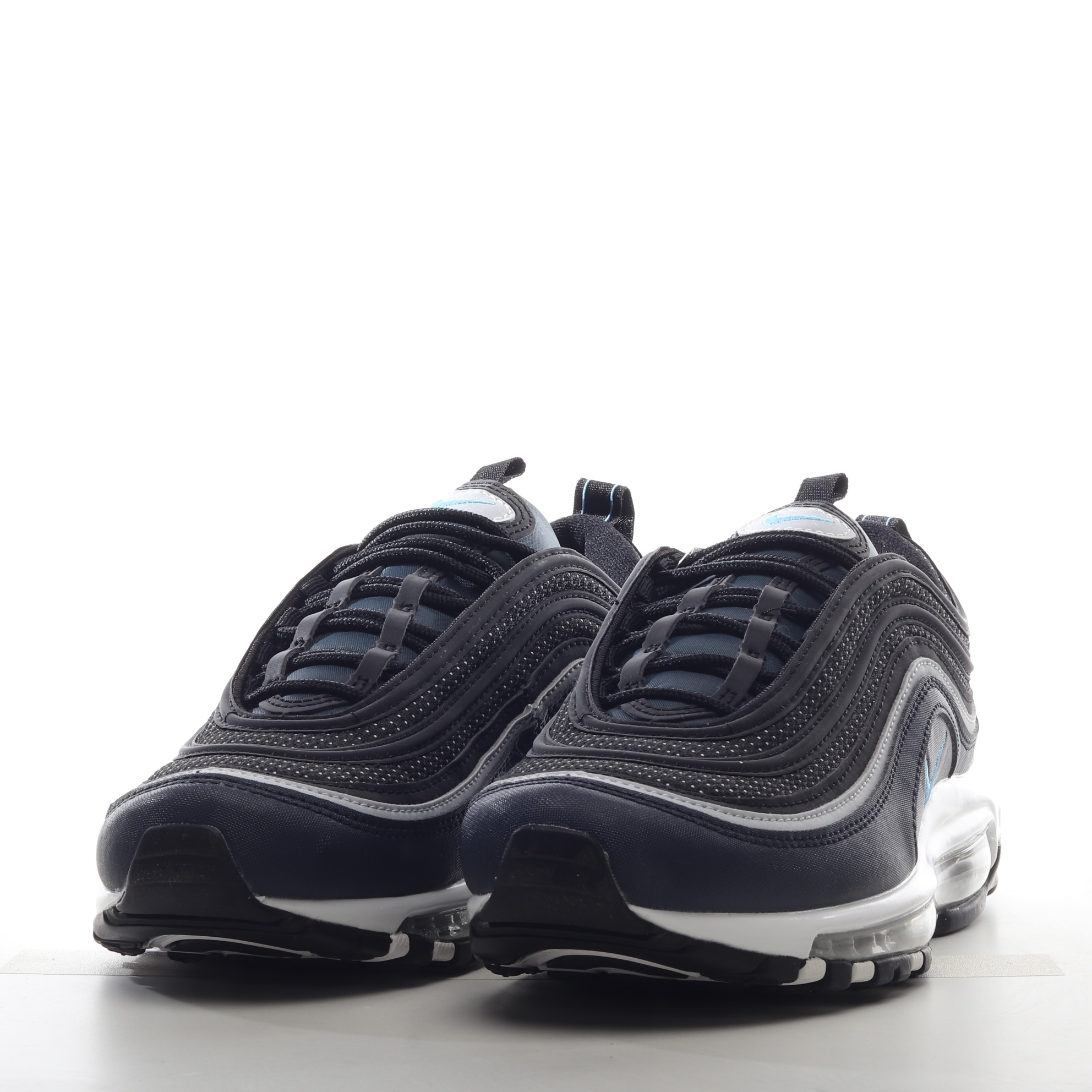 NIKE Air Max 97 DQ3955-001
