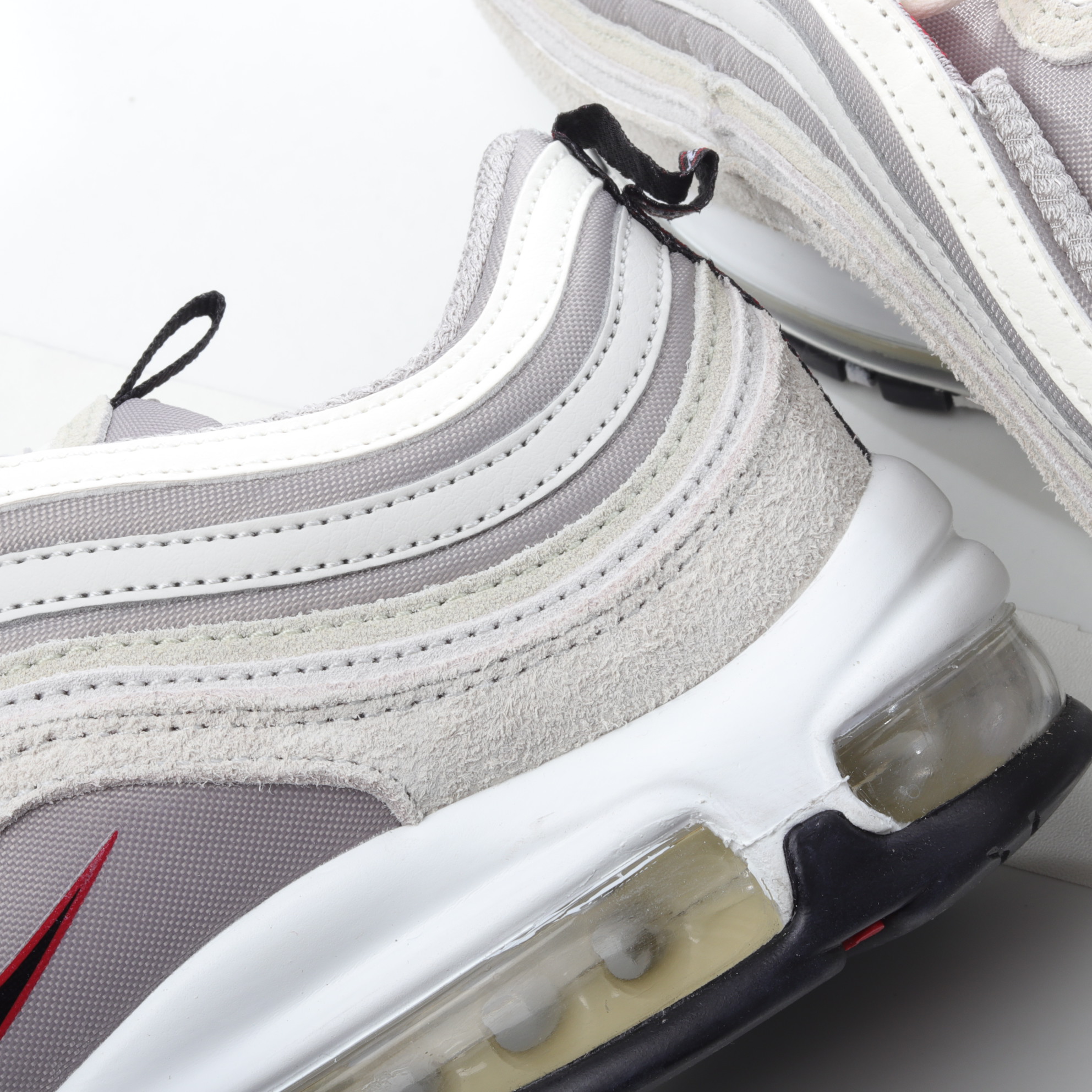 Max 97 NIKE Air Max 97 DB0246-001