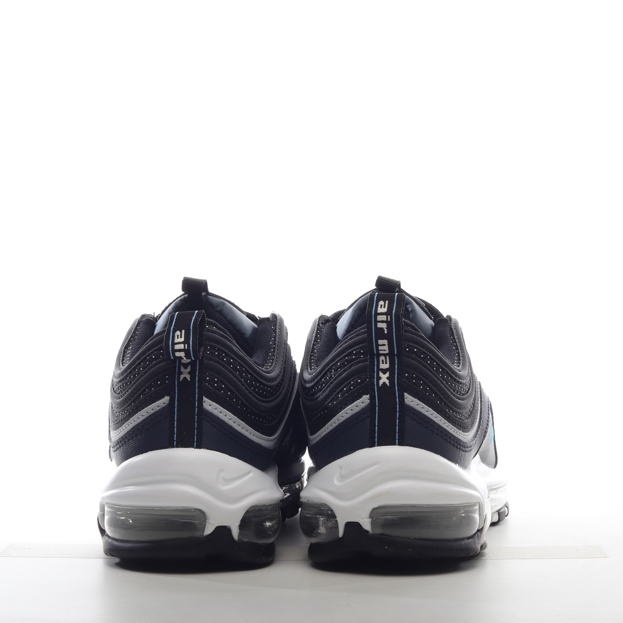 NIKE Air Max 97 DQ3955-001