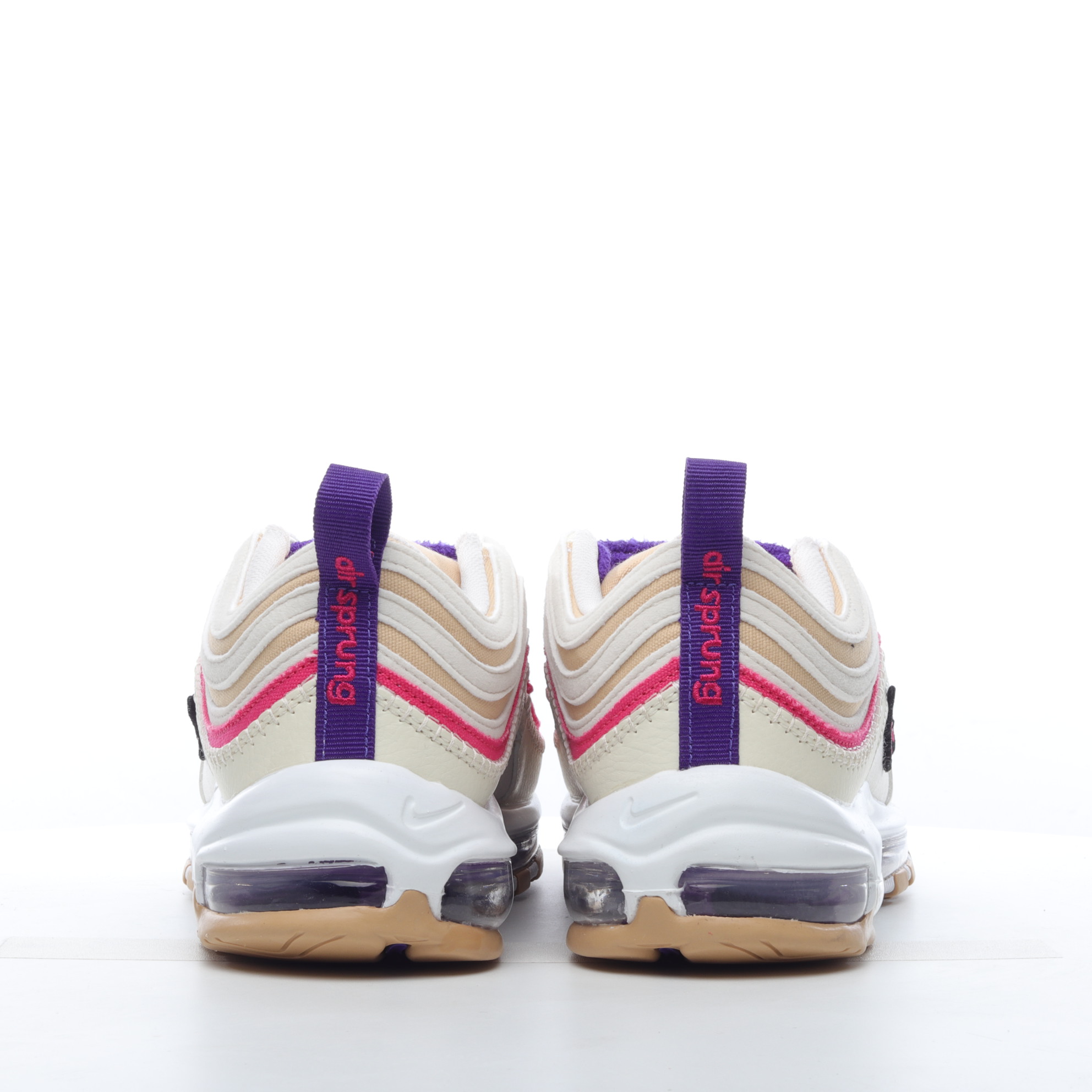 Max 97 NIKE Air Max 97  DH4759-200
