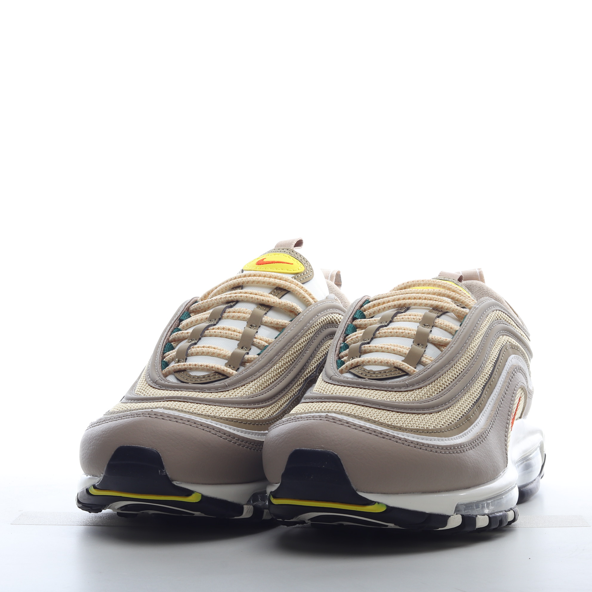 NIKE Air Max 97 FD0357-247