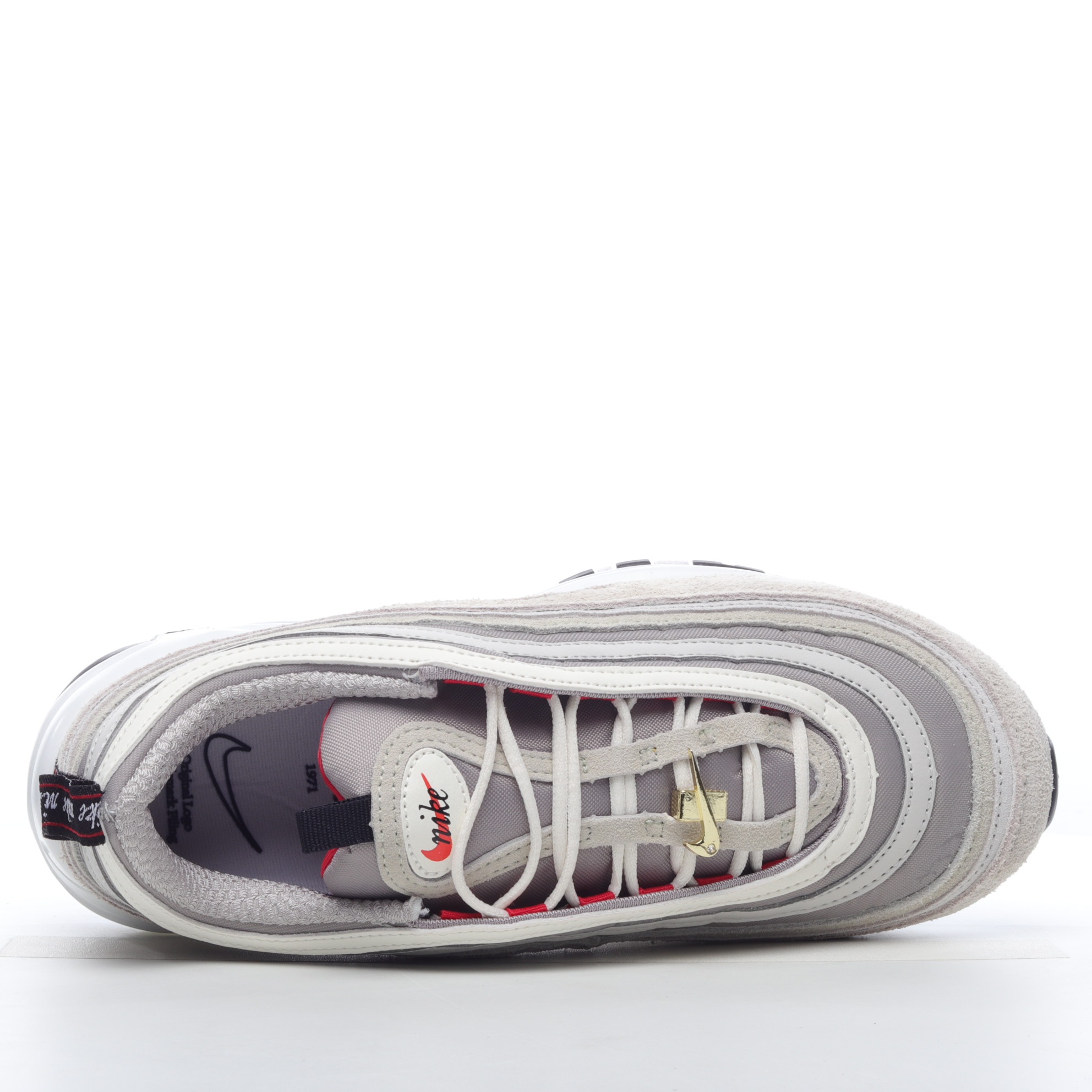 Max 97 NIKE Air Max 97 DB0246-001