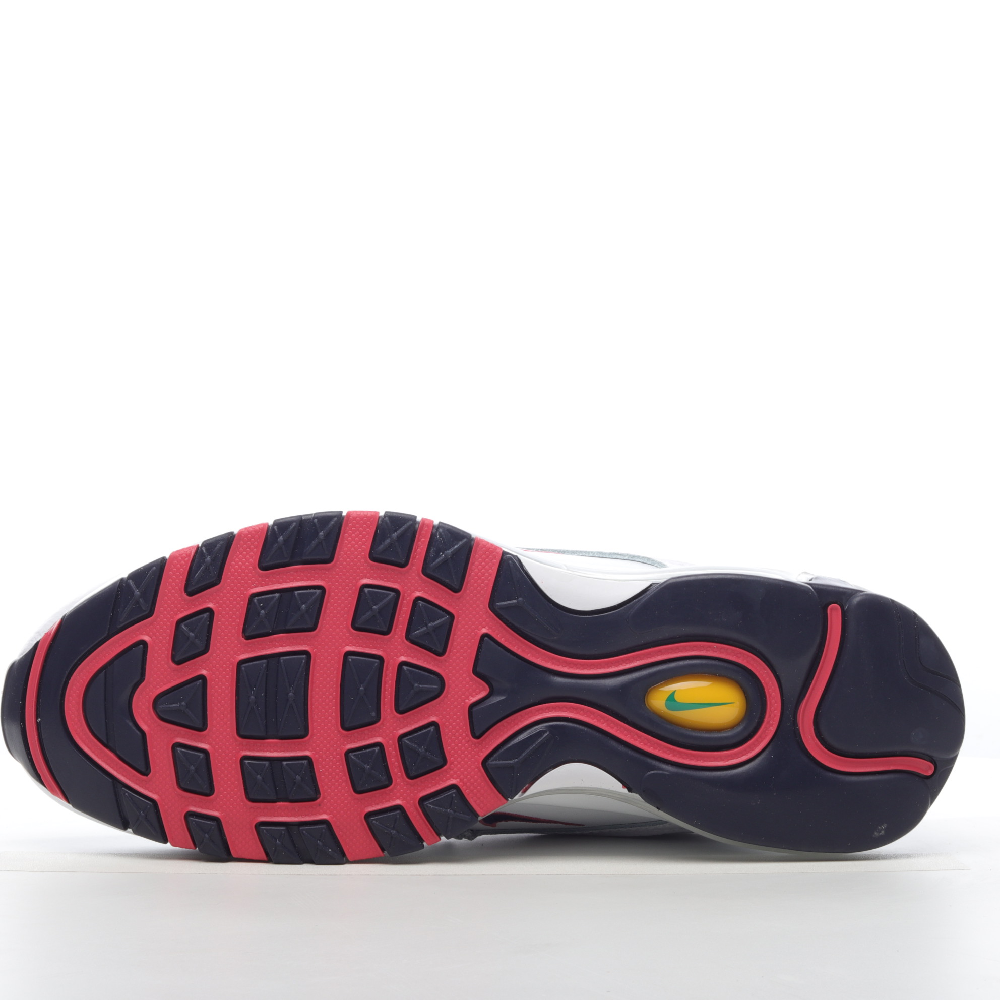 Max 97 NIKE Air Max 97 DH1592-100