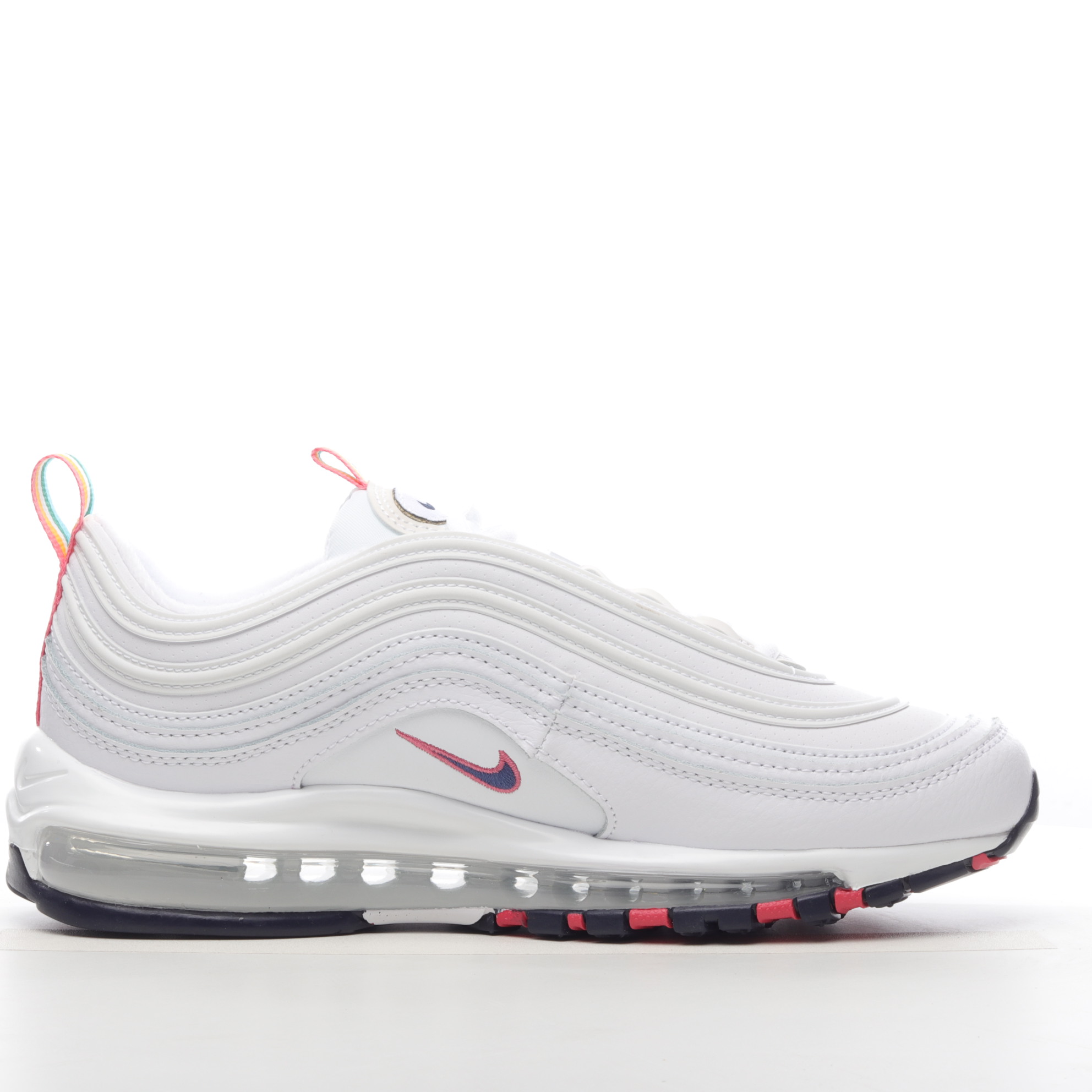 Max 97 NIKE Air Max 97 DH1592-100